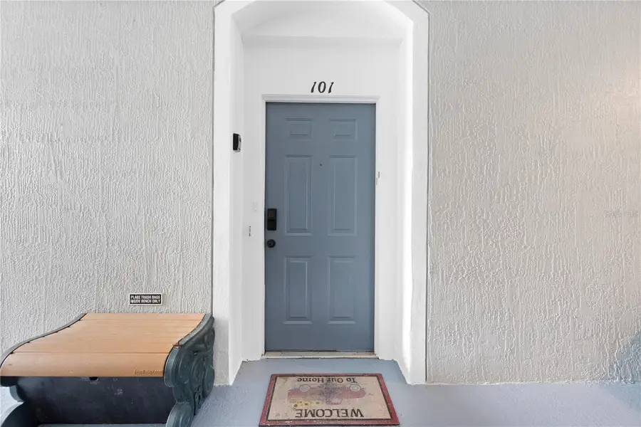 2302 Silver Palm Drive #101, Kissimmee, FL 34747 - Image #3