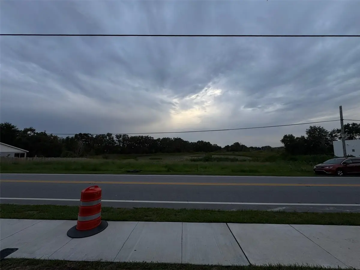 367 North Boulevard W, Davenport, FL 33837 - Image #1