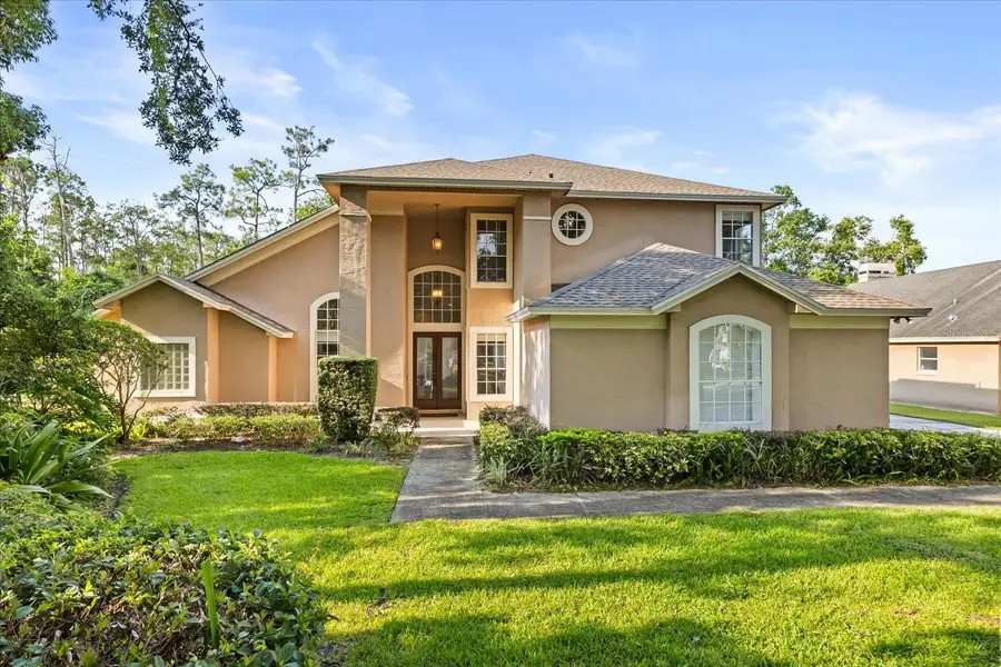 9285 Wickham Way, Orlando, FL 32836 - Image #2
