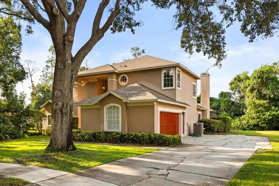 9285 Wickham Way, Orlando, FL 32836 - Image #3