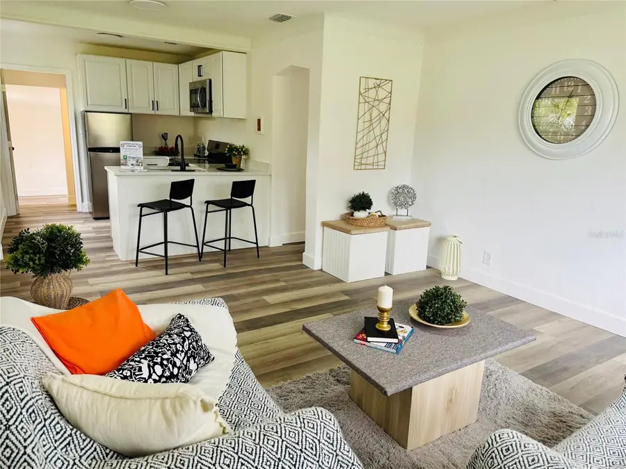 781 58th Avenue Ne, Saint Petersburg, FL 33703 - Image #3