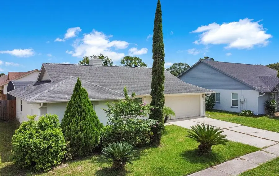 Address Withheld By Seller, Lake Mary, FL 33578 - #3