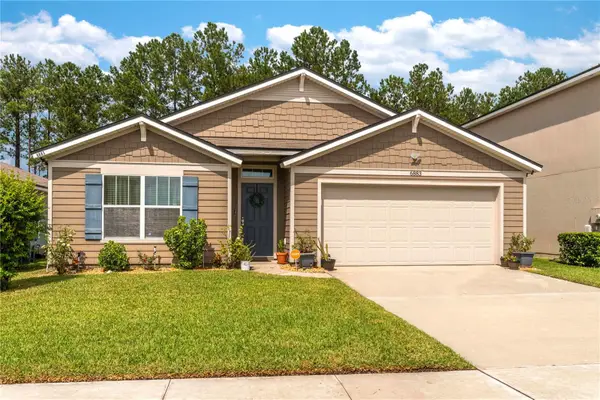 6883 Langford Street, JACKSONVILLE, FL 32219