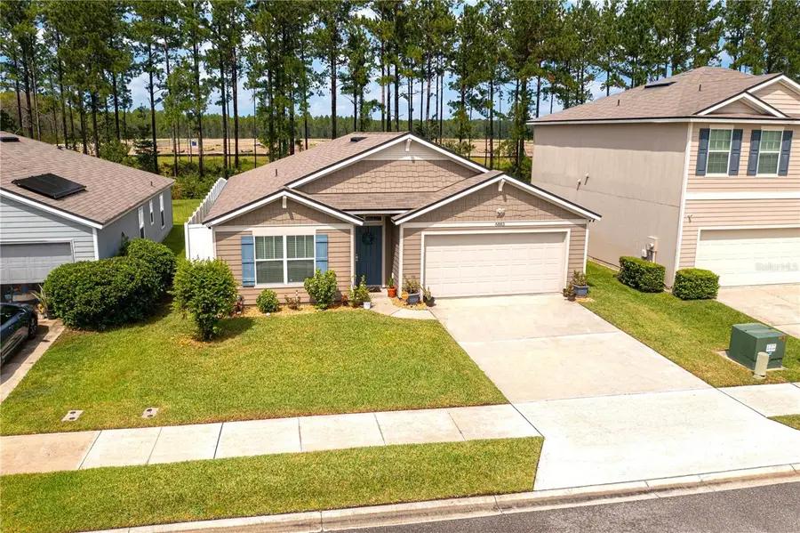 6883 Langford Street, Jacksonville, FL 32219 - Image #2