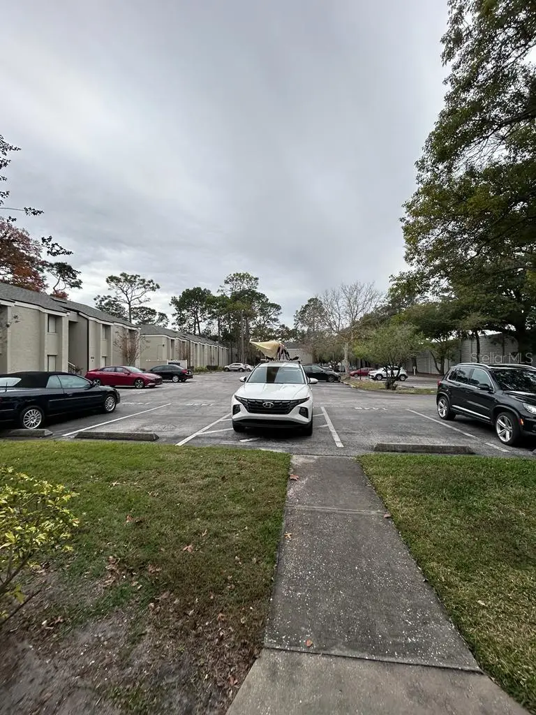 144 Springwood Circle #F, Longwood, FL 32750 - Image #2