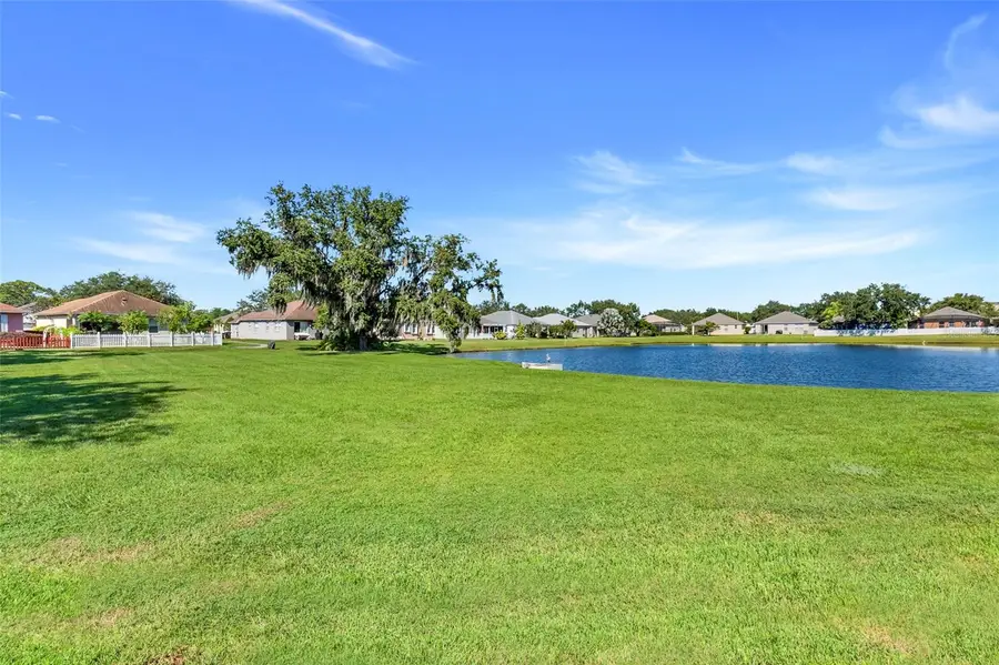 10232 Andover Point Circle, Orlando, FL 32825 - Image #2