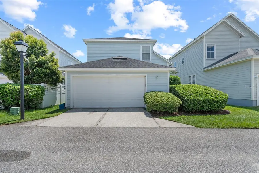 205 Norfolk Place, Celebration, FL 34747 - Image #3