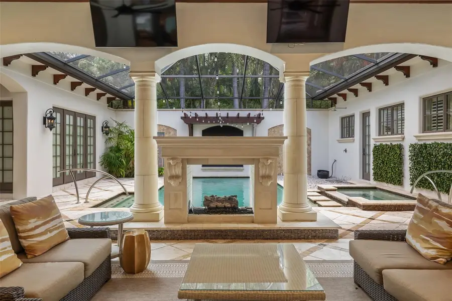 4812 Alexandra Garden Court, Windermere, FL 34786 - Image #2