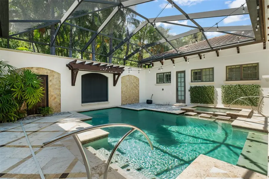 4812 Alexandra Garden Court, Windermere, FL 34786 - Image #3