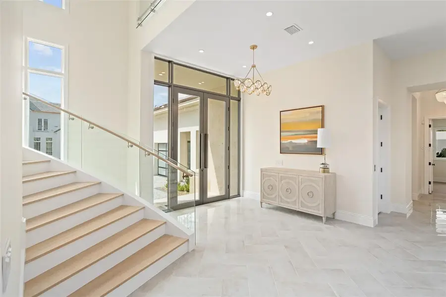 10065 Autumn Mist Ln, Orlando, FL 32836 - Image #2