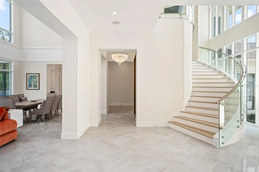 10065 Autumn Mist Ln, Orlando, FL 32836 - Image #3