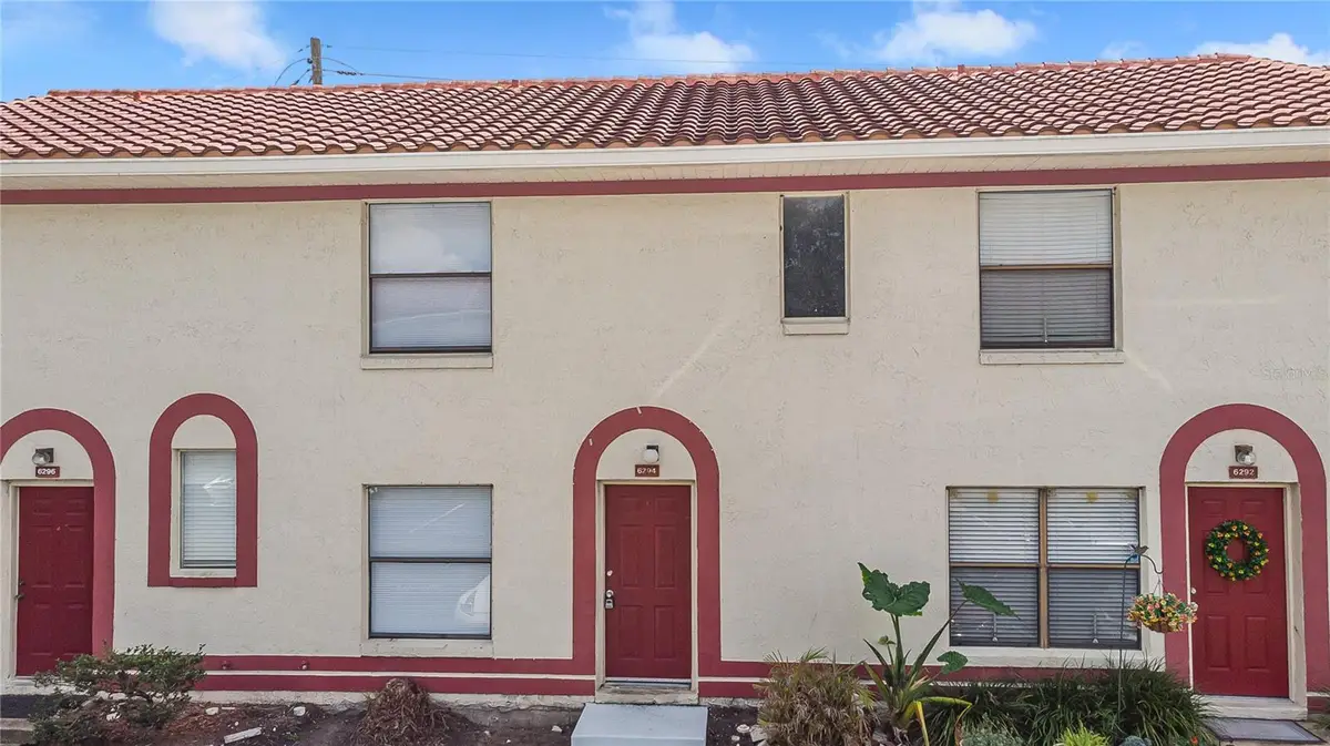 6294 River Run Place #193, Orlando, FL 32807 - Image #1