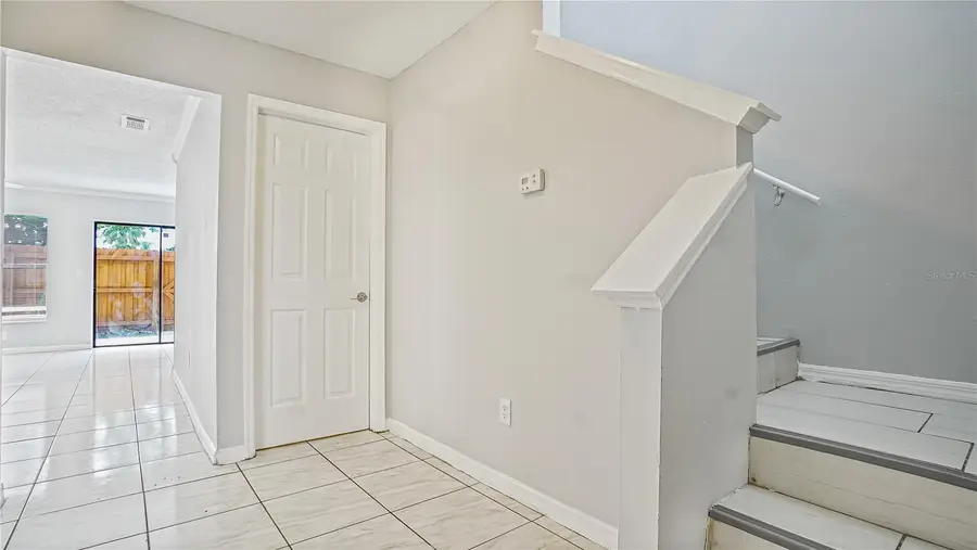 6294 River Run Place #193, Orlando, FL 32807 - Image #2