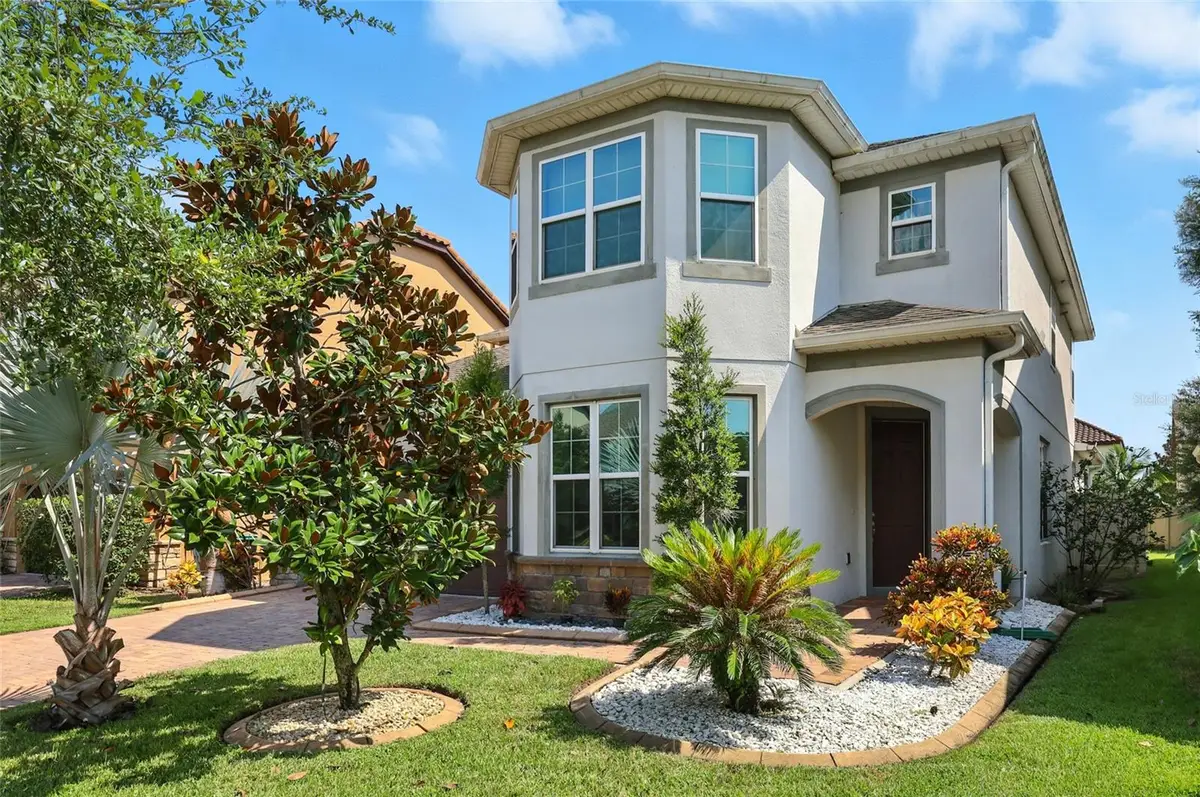 3260 Palatka Street, Orlando, FL 32824 - Image #1