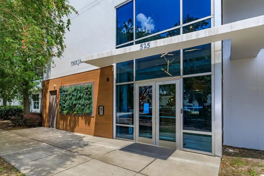 525 Jackson St E #306, Orlando, FL 32801 - Image #2