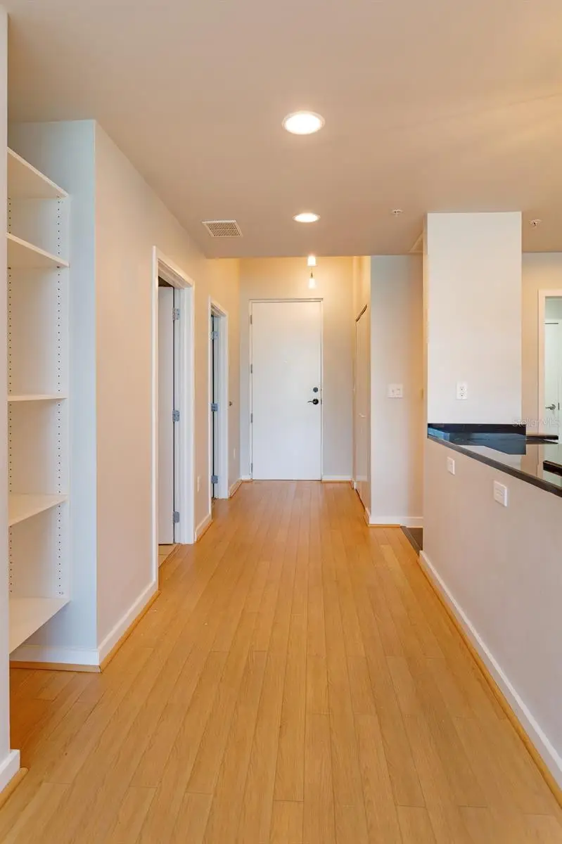 525 Jackson St E #306, Orlando, FL 32801 - Image #3