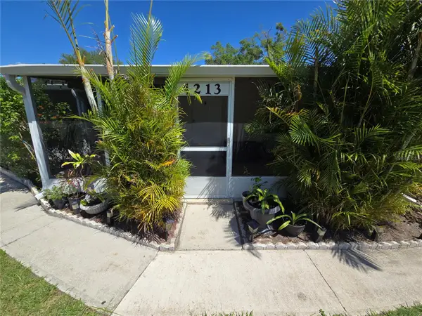 4213 E Michigan Street #4213, ORLANDO, FL 32812