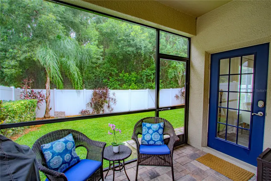 842 Moonlit Lane, Casselberry, FL 32707 - Image #2