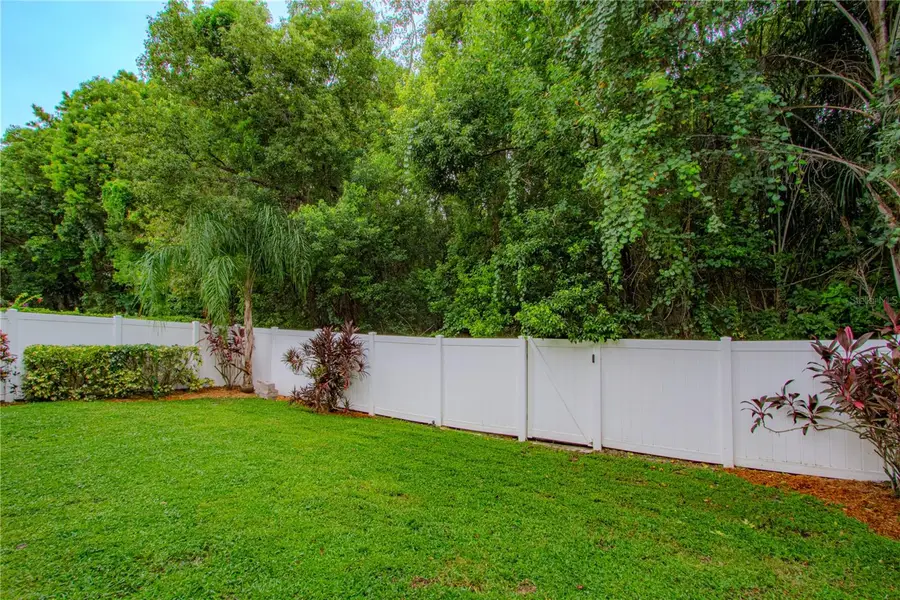 842 Moonlit Lane, Casselberry, FL 32707 - Image #3