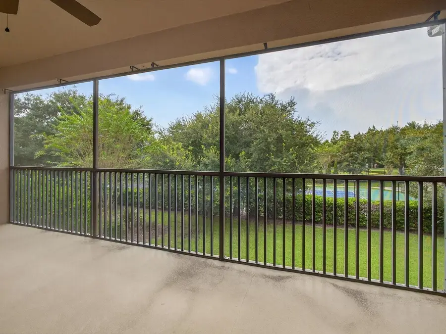 8360 Quimby Circle, Davenport, FL 33896 - Image #3