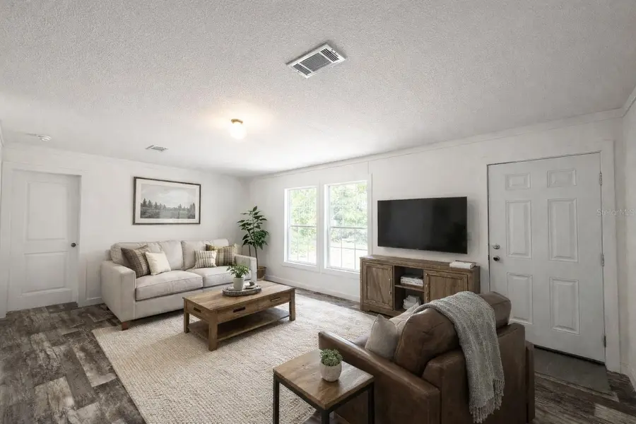 8267 Summerfield Court, Crystal River, FL 34428 - Image #3