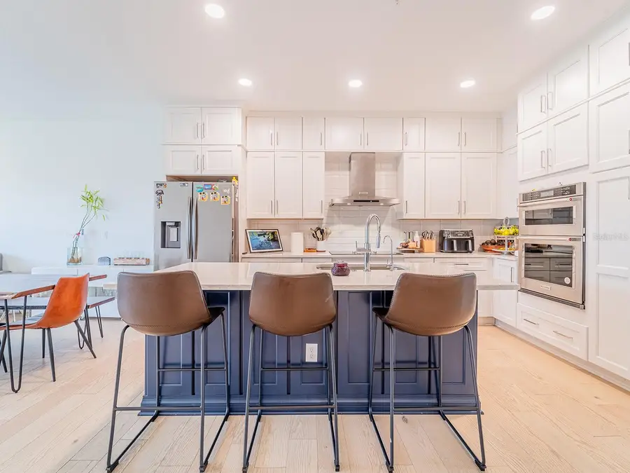 9913 Key Haven Road, Seminole, FL 33777 - Image #2