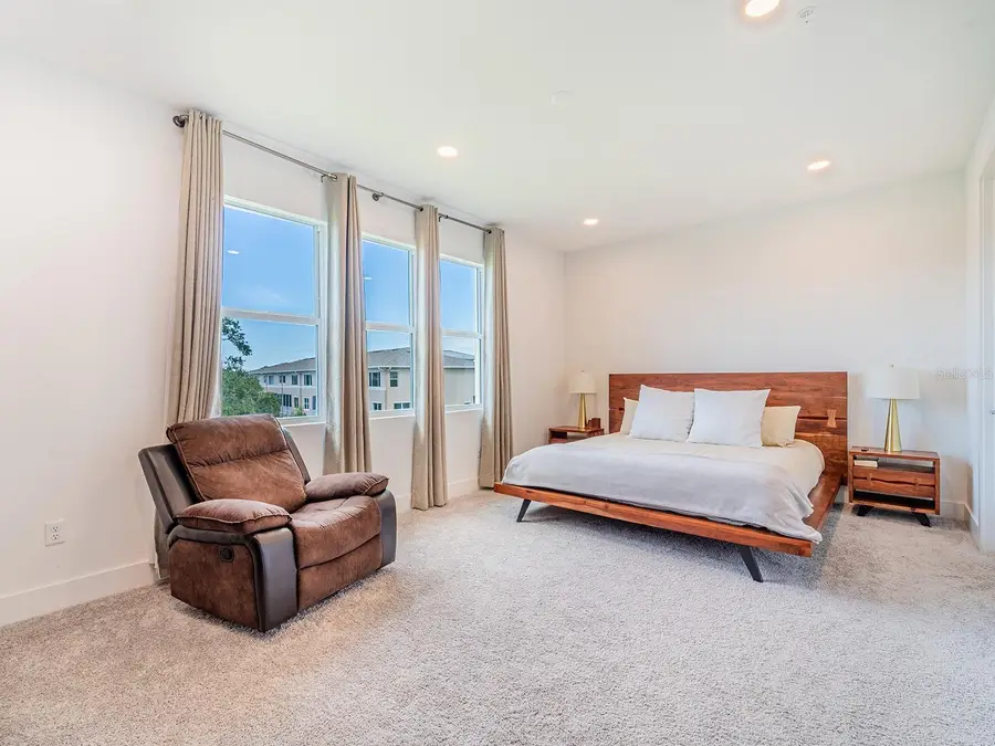 9913 Key Haven Road, Seminole, FL 33777 - Image #3