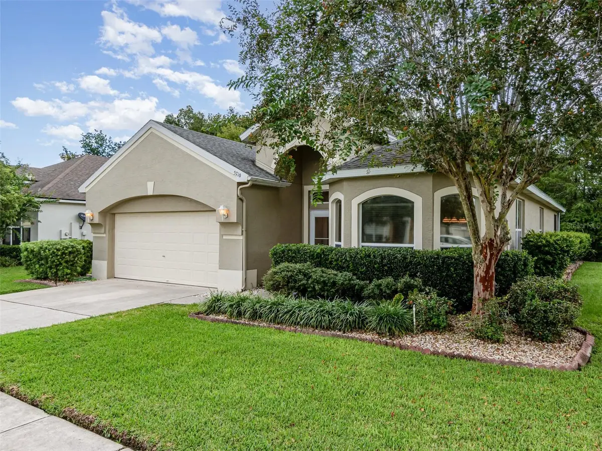 5710 Magnolia Bloom Ter, Oviedo, FL 32765 - Image #1