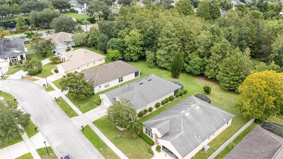 5710 Magnolia Bloom Ter, Oviedo, FL 32765 - Image #2