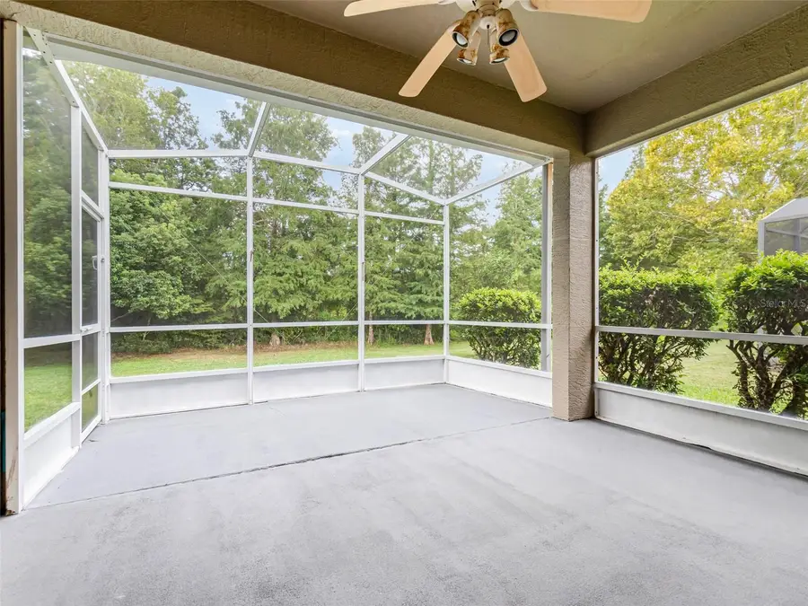 5710 Magnolia Bloom Ter, Oviedo, FL 32765 - Image #3