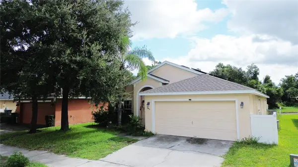 940 Sandy Ridge Drive, DAVENPORT, FL 33896