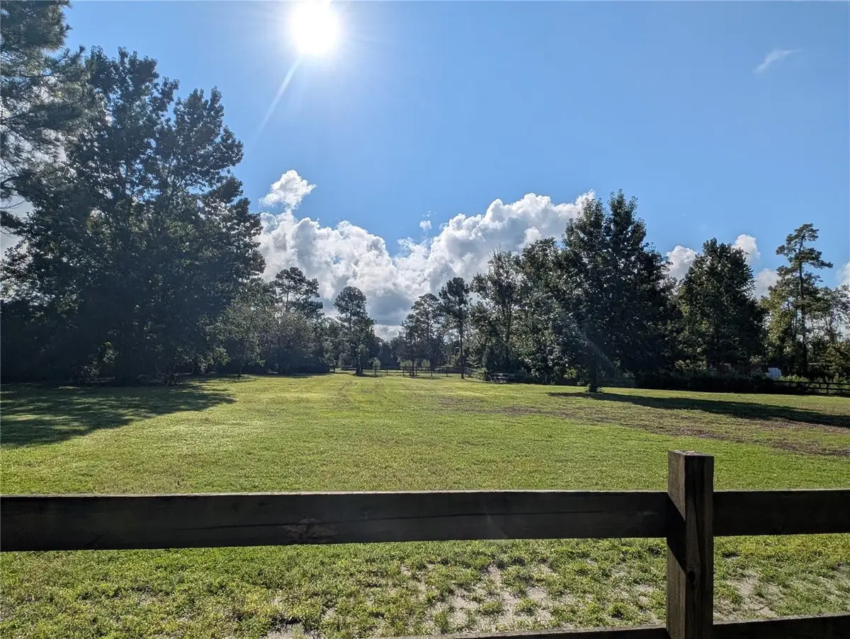 Old River Trail, Chuluota, FL 32766 - Image #1