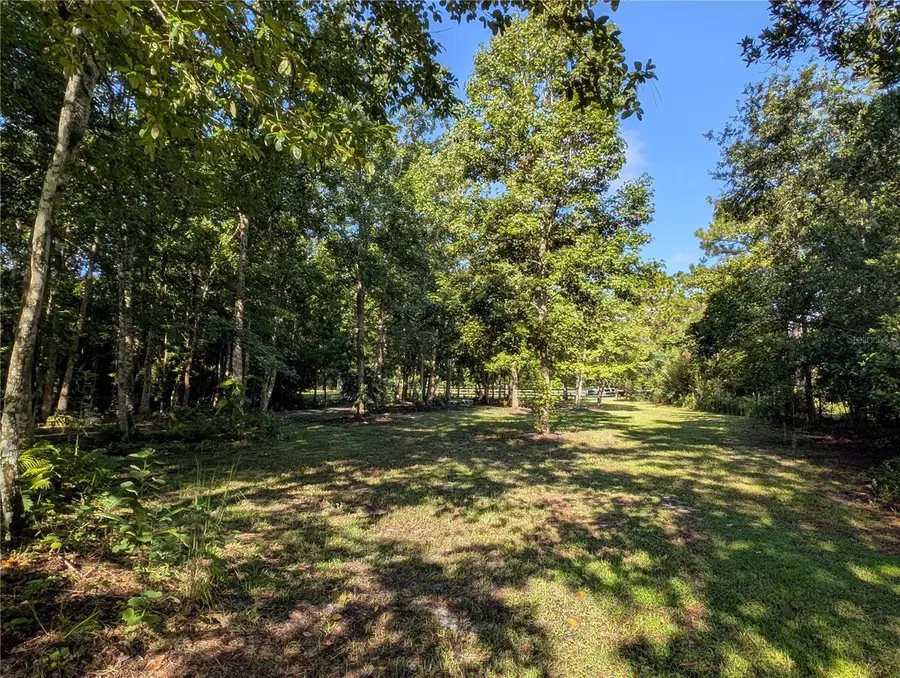 Old River Trail, Chuluota, FL 32766 - Image #2