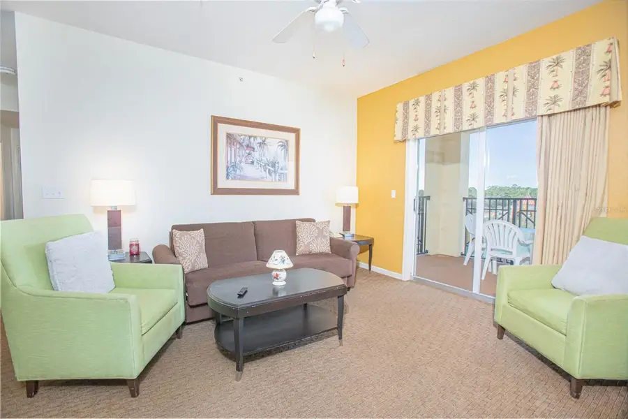 8100 Poinciana Boulevard #2405, Orlando, FL 32821 - Image #3