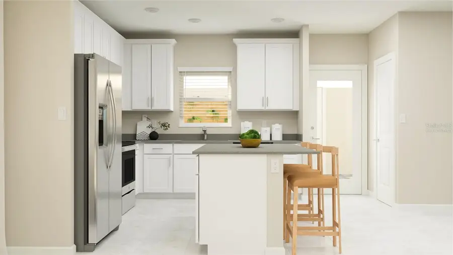 7021 Rosy Sky Avenue, Orlando, FL 32829 - Image #3