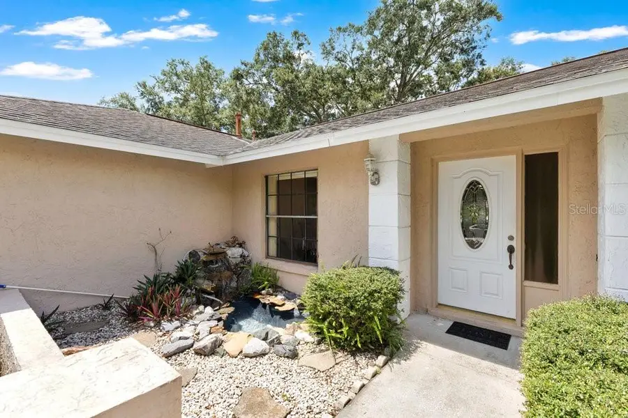 9050 Stockton Court, Orlando, FL 32817 - Image #2