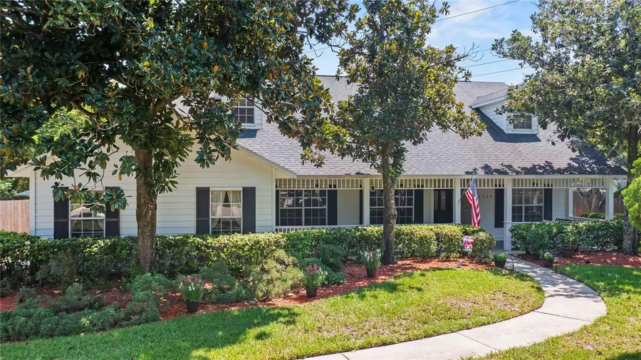 5329 Foxshire Court, Orlando, FL 32819 - Image #2