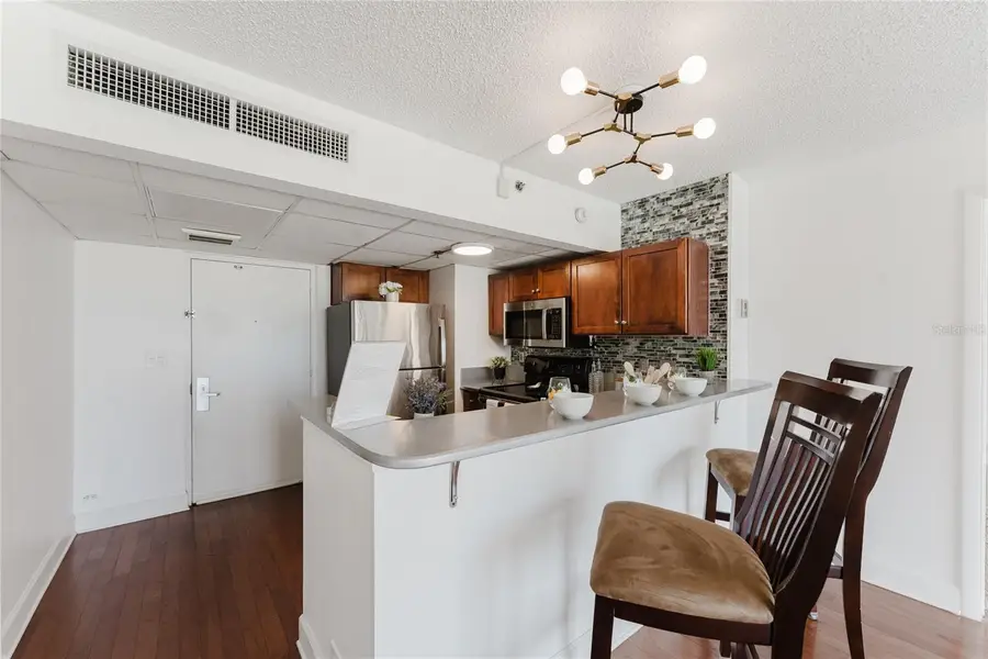 151 E Washington Street #408, Orlando, FL 32801 - Image #3