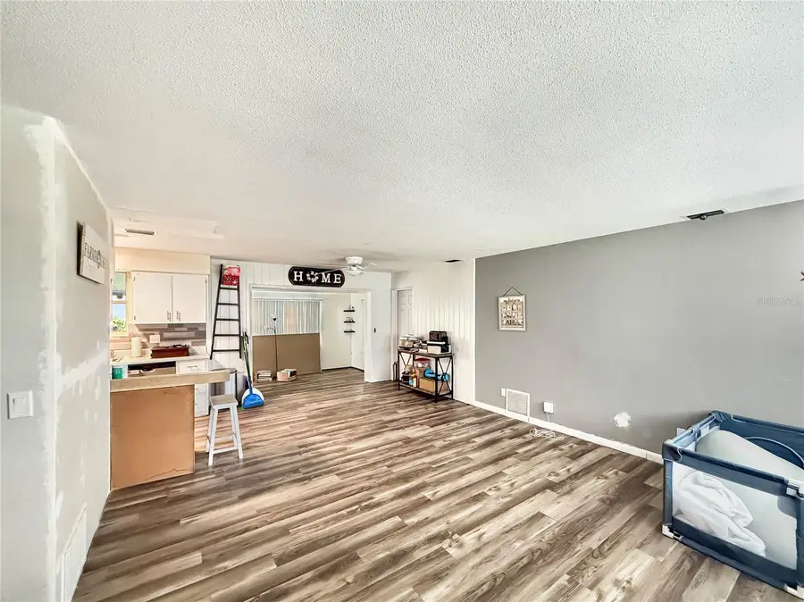 1223 Midway Boulevard, Daytona Beach, FL 32114 - Image #2