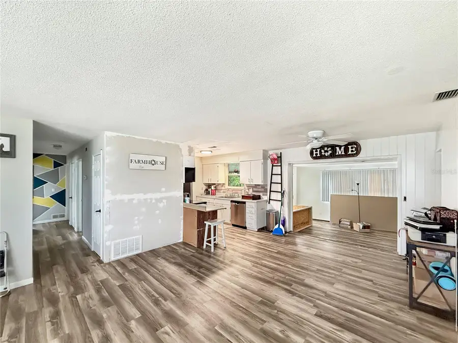 1223 Midway Boulevard, Daytona Beach, FL 32114 - Image #3