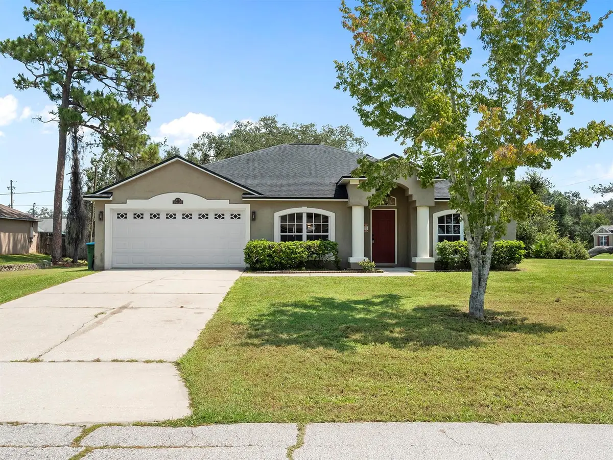 975 Avis Lane, Deltona, FL 32738 - Image #1