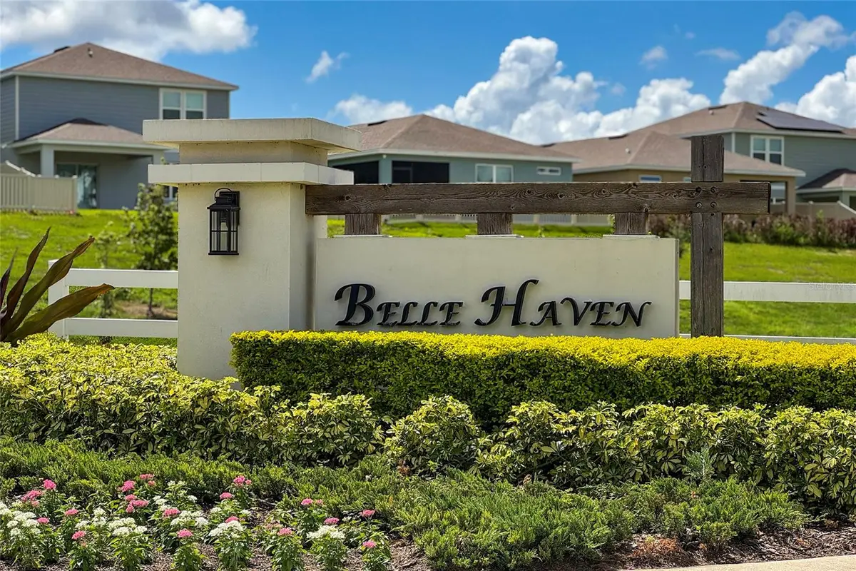 2755 Fetching Trail, Davenport, FL 33896 - Image #1