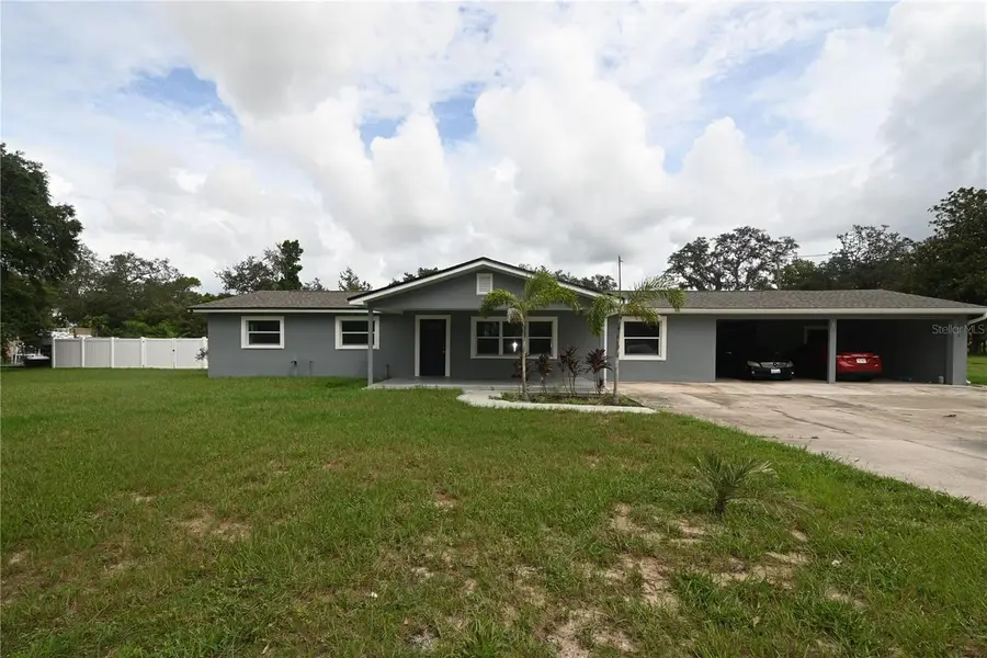 5372 E Johnson Avenue, Haines City, FL 33844 - Image #2