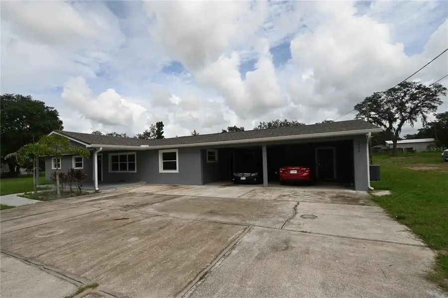 5372 E Johnson Avenue, Haines City, FL 33844 - Image #3