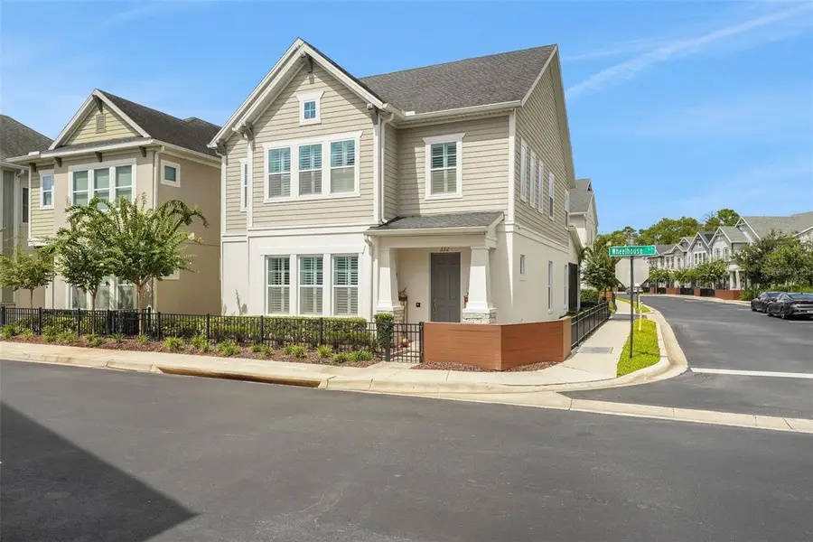 332 Wheelhouse Lane, Lake Mary, FL 32746 - Image #2
