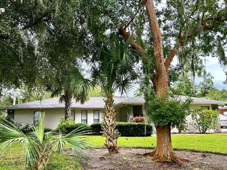 18550 Lake Emma Drive, Groveland, FL 34736 - Image #3