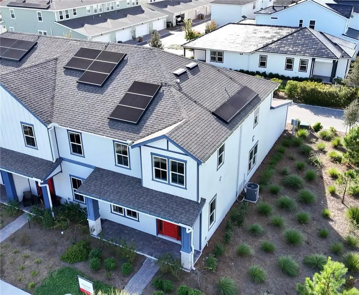 2928 Voyager Avenue, Saint Cloud, FL 34771 - Image #1