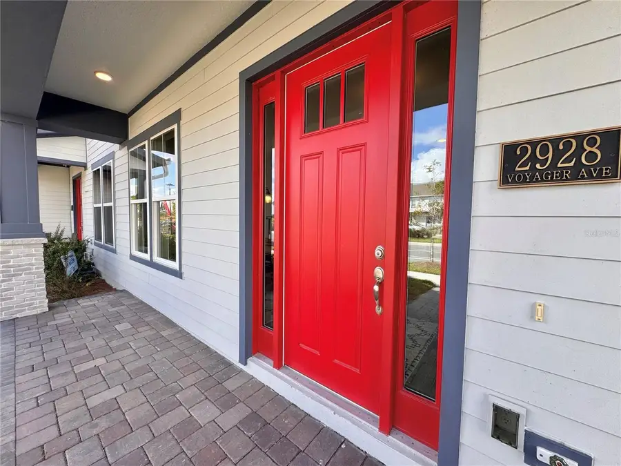 2928 Voyager Avenue, Saint Cloud, FL 34771 - Image #2