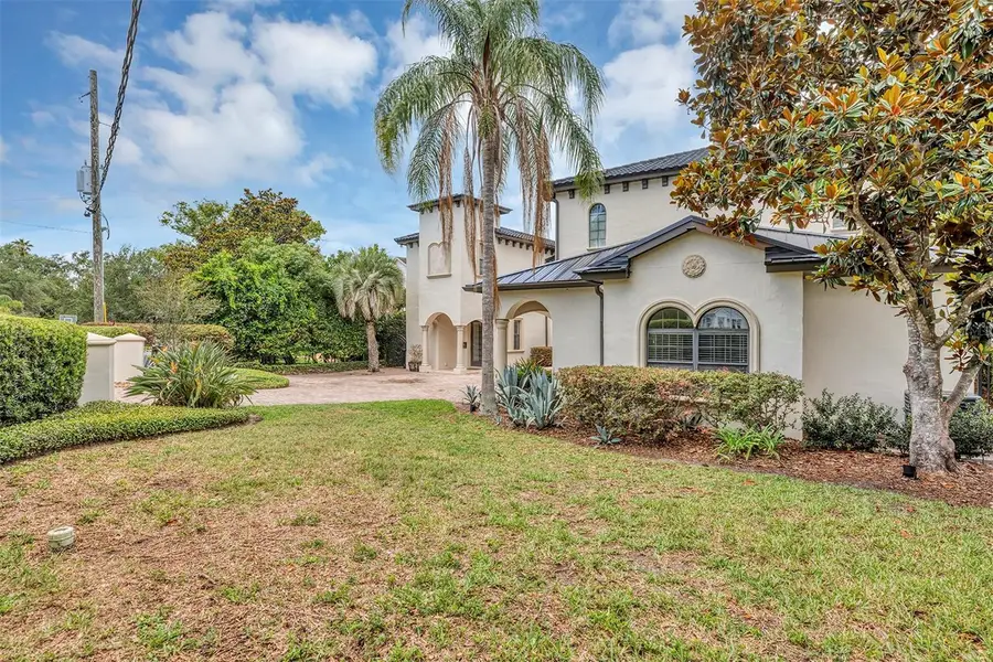 2616 N Westmoreland Drive, Orlando, FL 32804 - Image #3