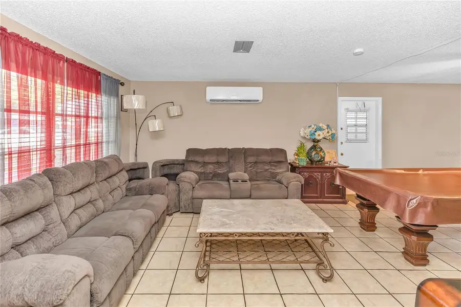 2256 W Greenway Place, Citrus Springs, FL 34434 - Image #3